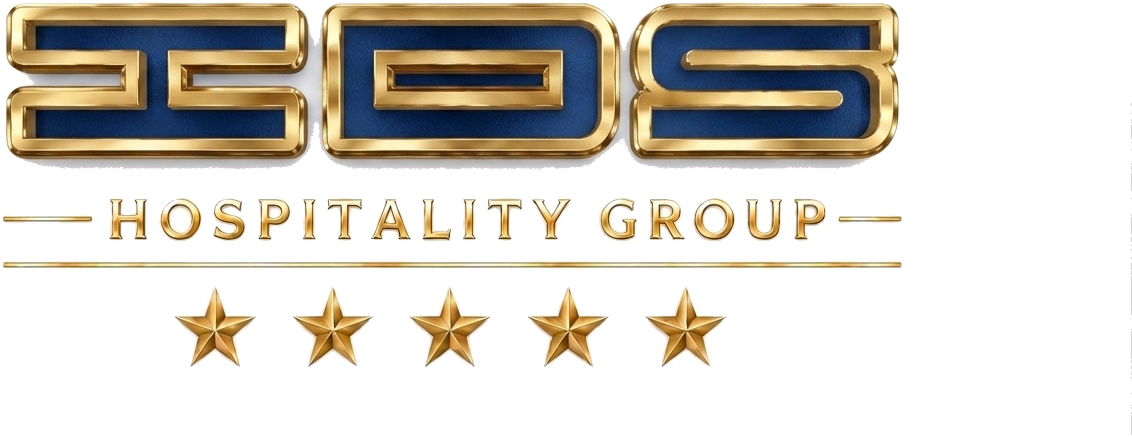 IDS Hospitality Group